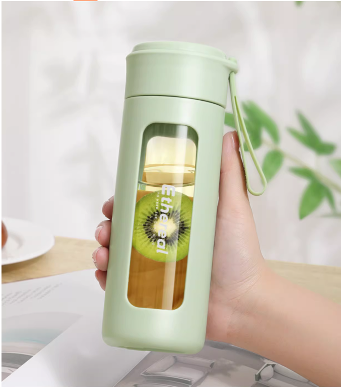 ScreenShot_2026-04-08_224741_167