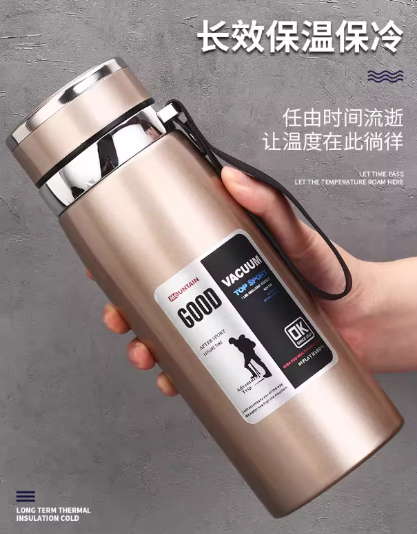 ScreenShot_2026-04-08_233054_823