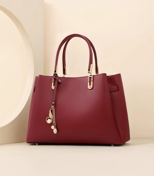 ScreenShot_2026-04-09_001606_687