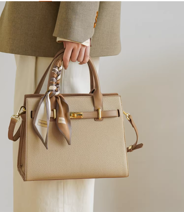 ScreenShot_2026-04-09_145905_164