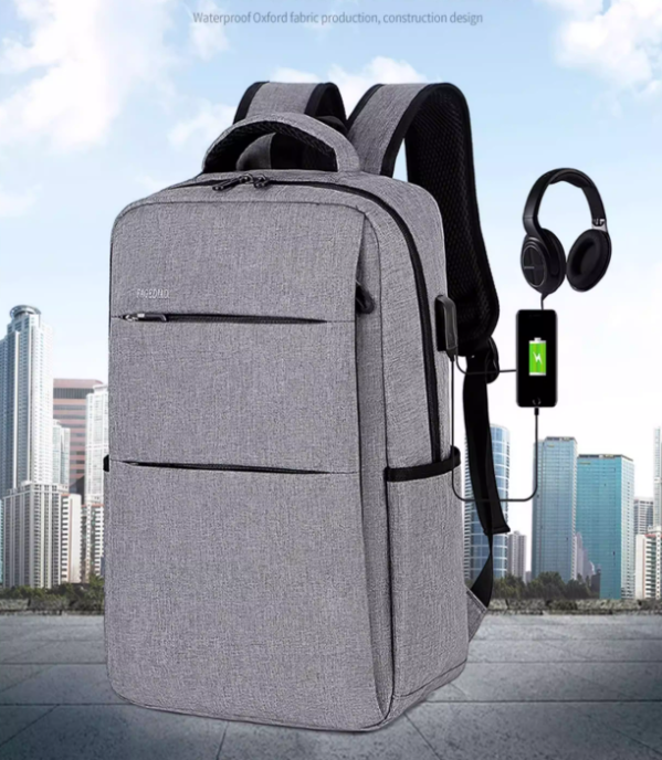 ScreenShot_2026-04-09_154655_703