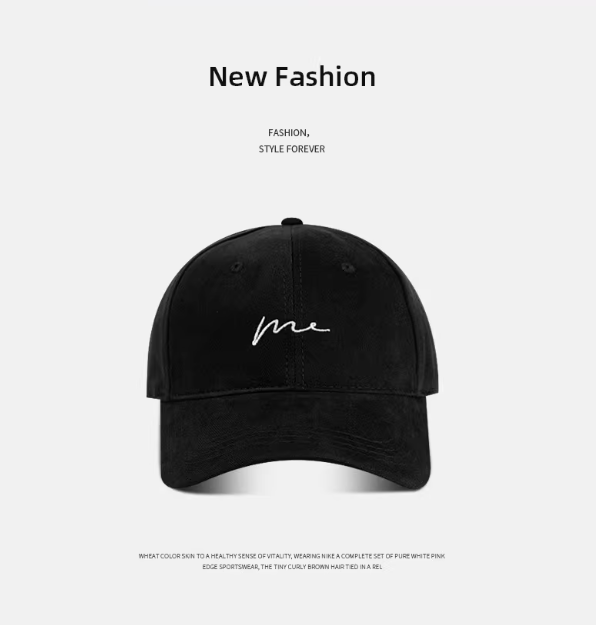 ScreenShot_2026-04-10_002949_564